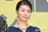井川遥（C）モデルプレス