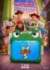 �֥ȥ������ȡ��꡼���ס�C��2026 Disney/Pixar. All Rights Reserved.