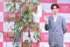 家にハンガーが1つもないため服がかけられない渡辺翔太（C）モデルプレス