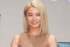 ���������ҡ�C�˥�ǥ�ץ쥹