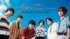 Kis-My-Ft2（提供写真）