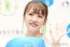 高橋みなみ（C）モデルプレス
