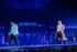 「DOMOTO Concert 2026 〜Stay with me〜」（提供写真）