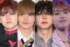 ユーキ、佐野勇斗、SEIYA、近藤駿太（C）モデルプレス