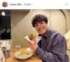 Á°¸¶¿ð¼ù Instagram¤è¤ê