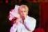 山田涼介「Ryosuke Yamada DOME TOUR 2026 Are You Red.Y?」（提供写真）