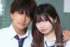 中村健太朗、藤田みあ（C）モデルプレス