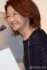 綾戸智恵（C）モデルプレス