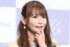 中川翔子（C）モデルプレス