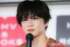 「In Motion」刊行記念プレス取材に出席した佐藤大樹（C）モデルプレス
