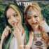 「VI／NYL（バイ＆ナル）」＃031（9月4日発売）表紙：TAKARA（C）VI／NYL