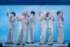 Kis-My-Ft2（提供写真）
