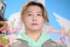 Ʋ�ܹ��C�˥�ǥ�ץ쥹