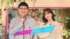山里亮太、鈴木愛理（C）テレビ朝日