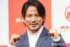 岡田准一（C）モデルプレス