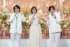 大森元貴、北川景子、二宮和也（C）NHK