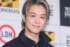 TAKAHIRO（C）モデルプレス