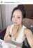 園田彩乃Instagramより