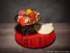 990円（C）諫山創・講談社／「進撃の巨人」The Final Season製作委員会