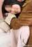 「GTO」生徒役で注目の美女・北里琉インタビュー（C）モデルプレス