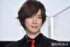 DAIGO（C）モデルプレス