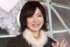 milet��C�˥�ǥ�ץ쥹