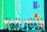 INI（C）LAPONE ENTERTAINMENT