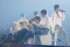 INI（C）LAPONE ENTERTAINMENT