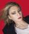 YOSHIKI���󶡼̿���