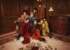 Hey! Say! JUMP（提供写真）