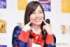 松井珠理奈（C）モデルプレス