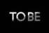 「TOBE」ロゴ（提供写真）