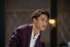 「VIVANT」（C）TBS