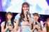 ��ƣɴ�֡�C��AKB48