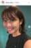 海保知里Instagramより