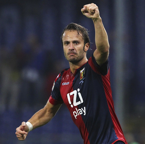 広州に元伊代表ジラルディーノ