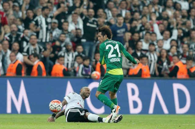 細貝萌 浦和復帰の可能性浮上