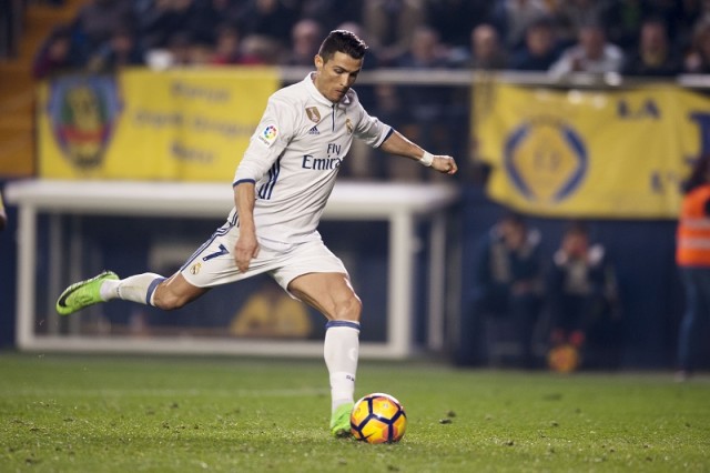 Cロナ Pk成功数で新たな記録 Mixiニュース