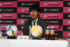日本フットサルトップリーグ理事⻑も務める松井大輔氏