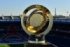 FIFAがクラブW杯の出場権獲得をかけたプレーオフの開催を発表 [写真]=Getty Images