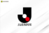 「U−21 Jリーグ」の創設が正式決定！