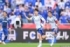 町田戦で2ゴールを挙げた遠野大弥 [写真]＝J.LEAGUE via Getty Images