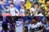 J1第19節が行われた [写真]＝金田慎平、J.LEAGUE