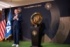 FIFAのインファンティーノ会長 [写真]=Getty Images