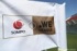 [写真]=WE LEAGUE