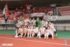 大勝した浦和[写真]=WE LEAGUE