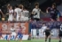 J1第27節が行われた [写真]＝金田慎平、兼子愼一郎、J.LEAGUE