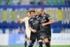 大分は13試合ぶり白星 [写真]＝J.LEAGUE via Getty Images