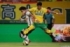 千葉は熊本と引き分けた [写真]＝J.LEAGUE via Getty Images