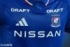 �����Υ�˥ե�����ˤⶻ�ˤ�NISSAN��ʸ����[�̿�]=J.LEAGUE